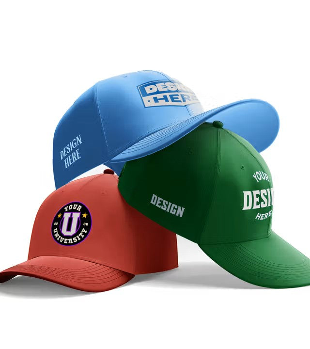 Hats