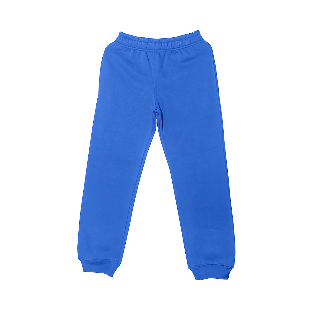 2689 Youth Fleece jogger pants