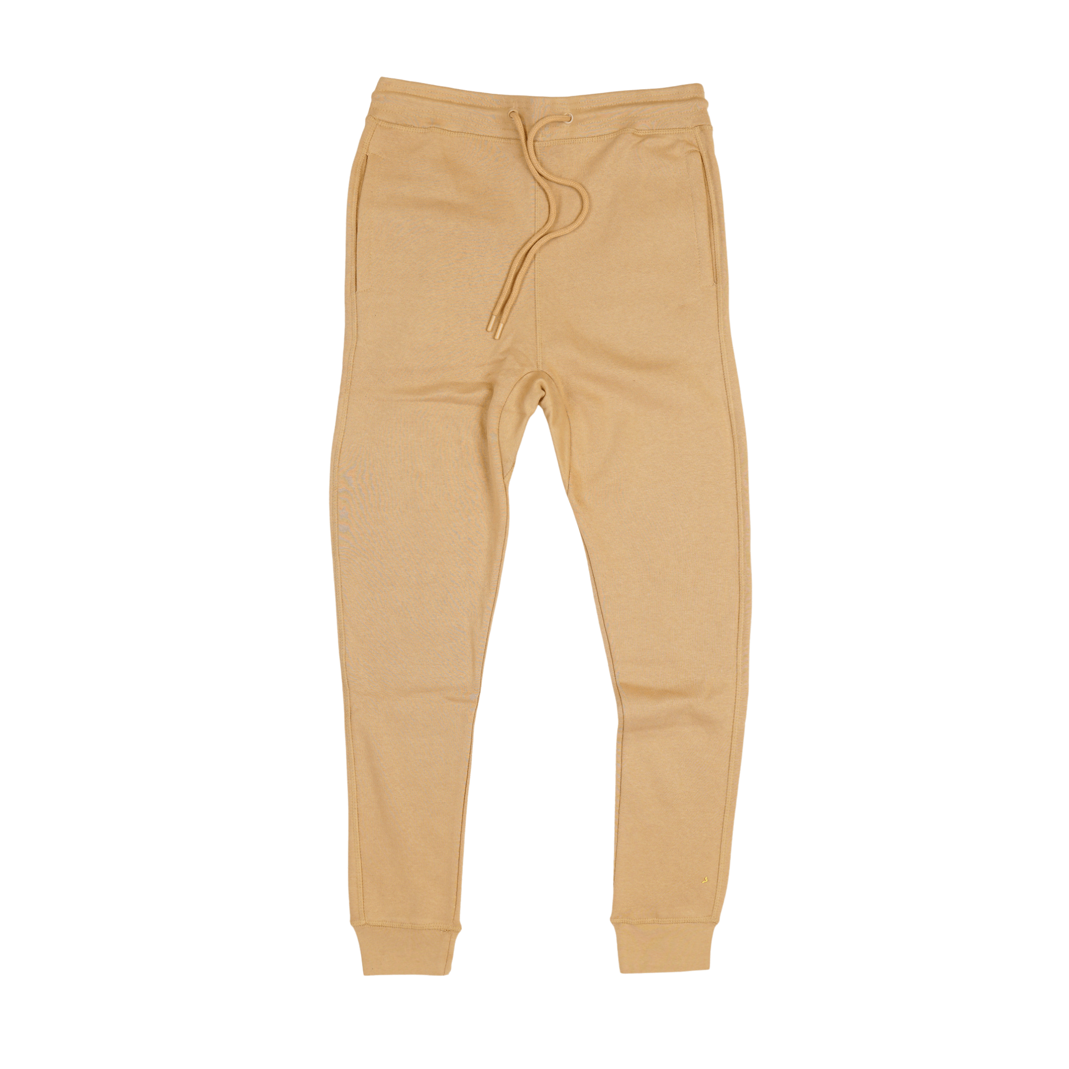 2690 fleece jogger pants