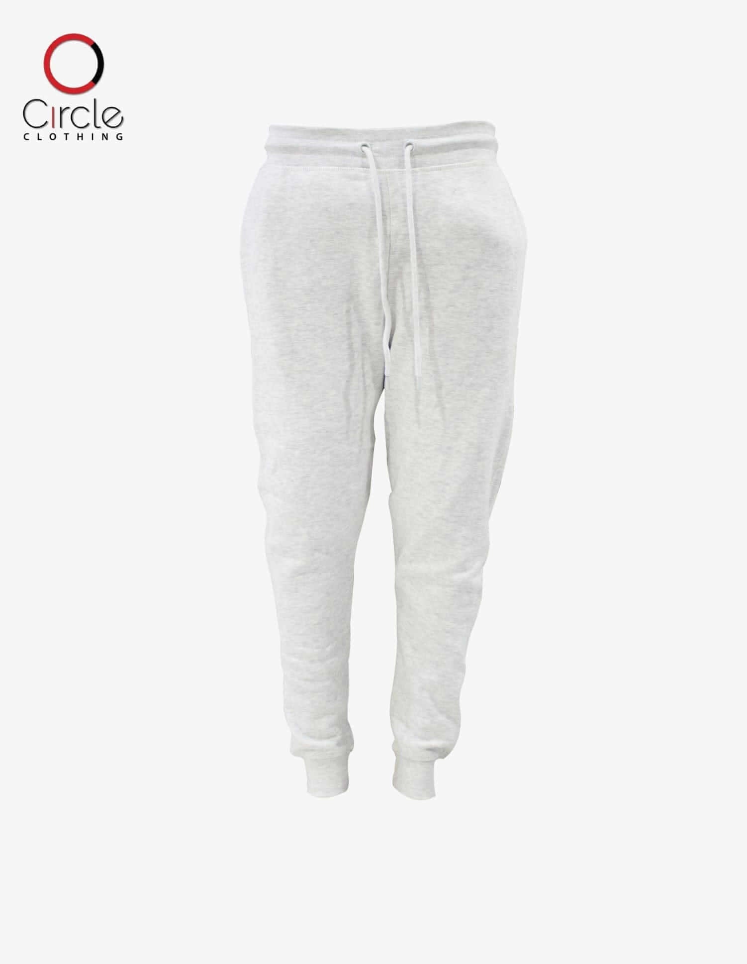 2690 unisex jogger pants
