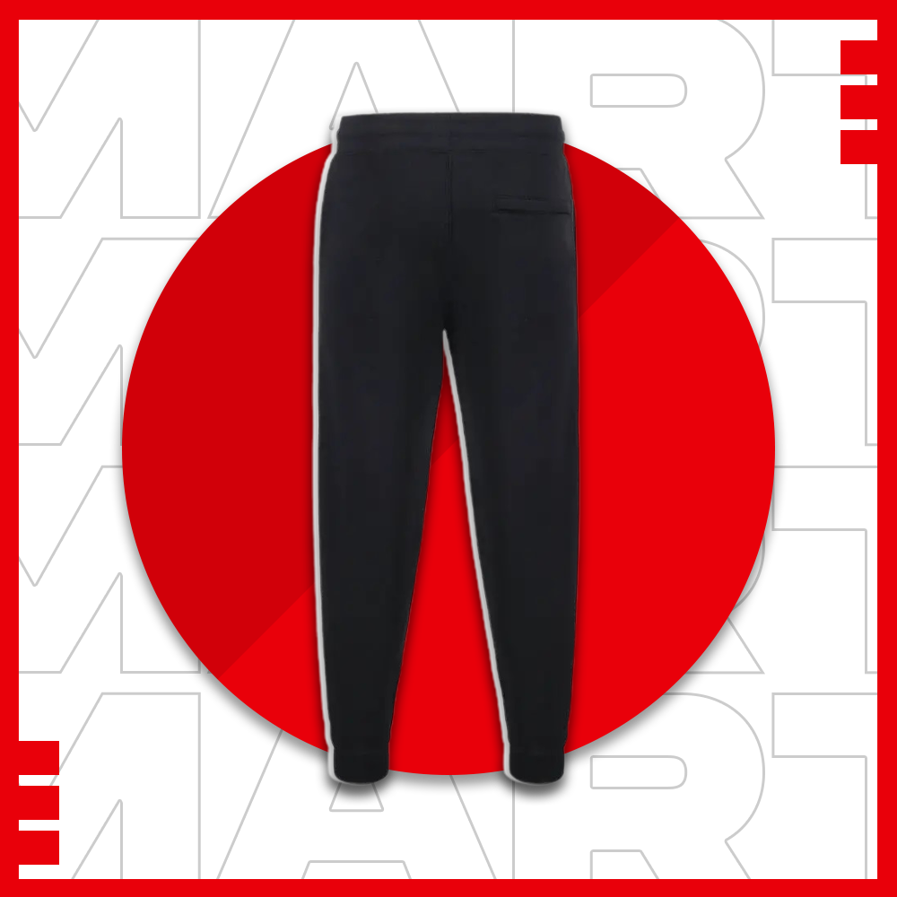 CVC 9 oz Heavy Duty Unisex Cut Joggers