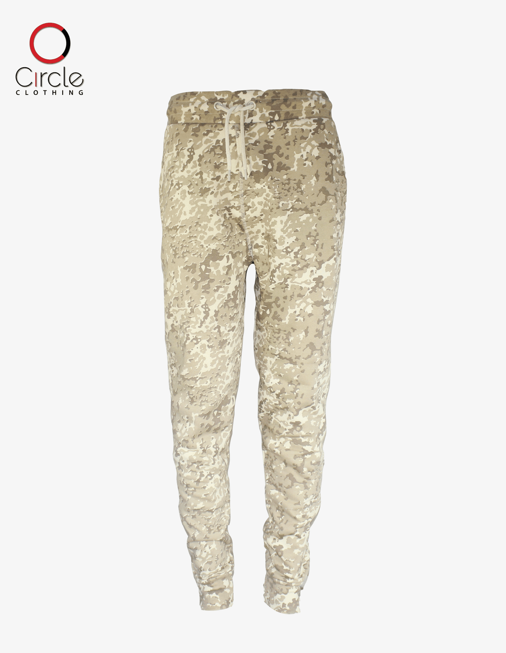 Unisex Fleece Perfect Jogger 