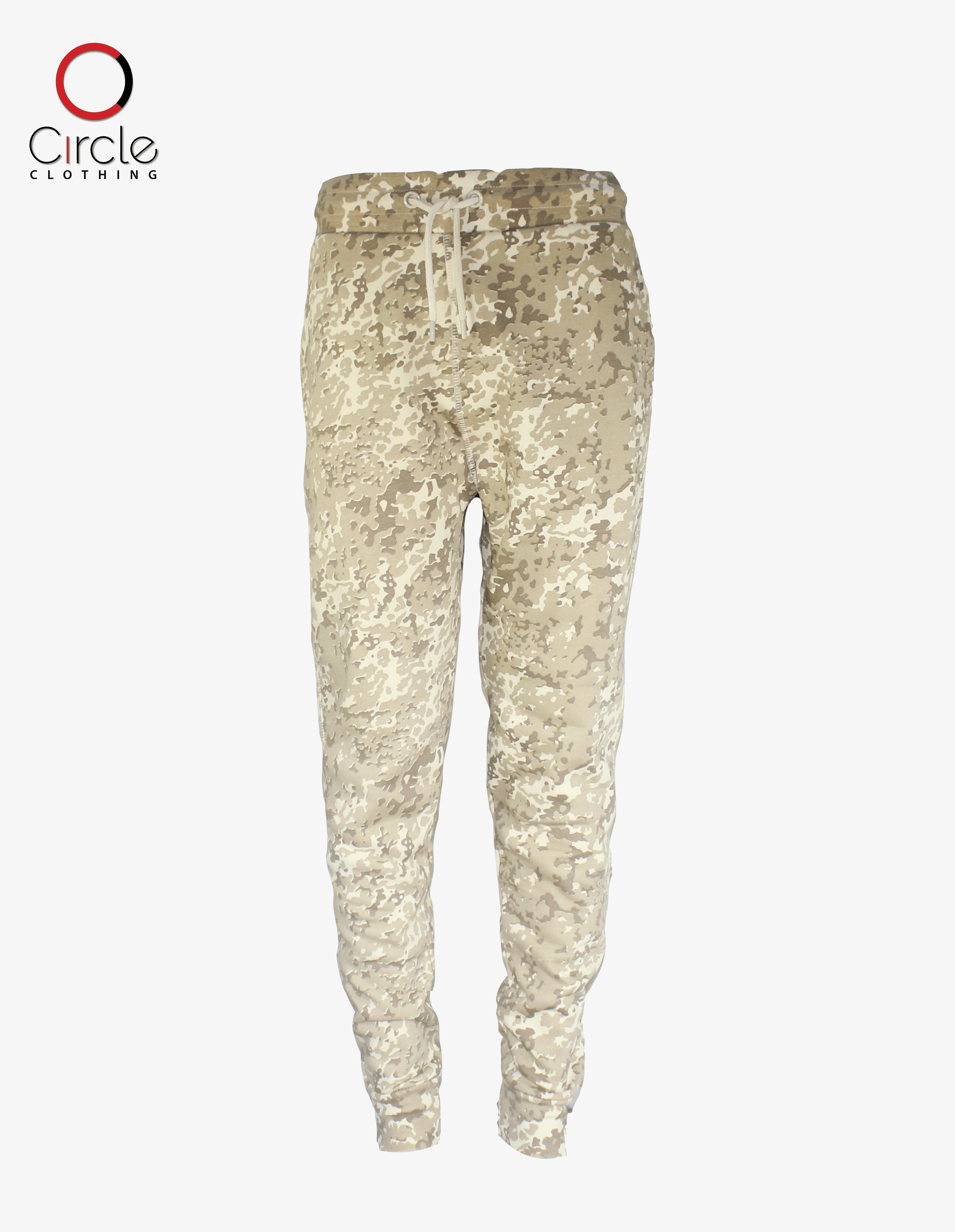 Unisex Fleece Perfect Jogger 