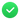 checkmark
