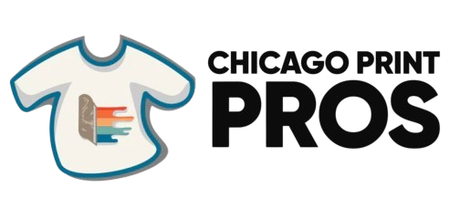 Chicagoprint-pros